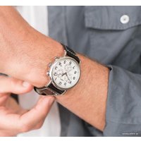 Наручные часы Timex TW2R42800