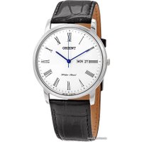 Наручные часы Orient FUG1R009W6 в Мозыре