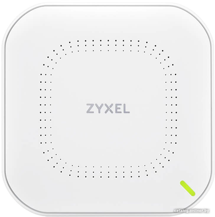 Точка доступа Zyxel NWA50AX PRO
