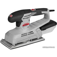 Виброшлифмашина Crown CT13588V