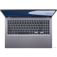 Ноутбук ASUS Expertbook P1512CEA-EJ0036