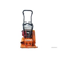 Виброплита Grost VH-60С