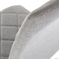 Стул Halmar K309 (серый)