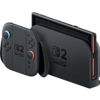 Игровая приставка Nintendo Switch 2