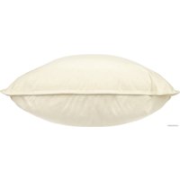 Спальная подушка D'Em Brace Пацешныя качаняты 50x70