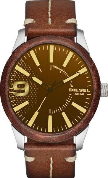 

Наручные часы Diesel DZ1800