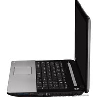 Ноутбук Toshiba Satellite L75D-A7280
