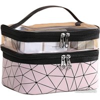 Косметичка Glamify TBD0599738601C