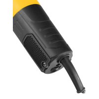 Угловая шлифмашина Denzel AG125-1100