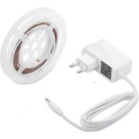 Светодиодная лента General Lighting Systems GLS-5050-30-7.2-12-IP20-6