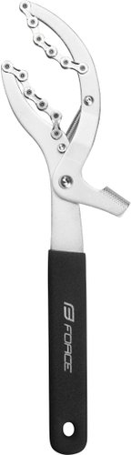 Съемник кассеты Force 89440