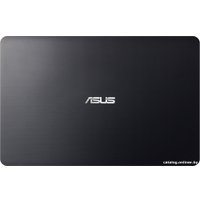 Ноутбук ASUS X201E-KX022DU