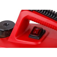 Аккумуляторный опрыскиватель Wortex KS 1020 Li 1334461 (без АКБ)