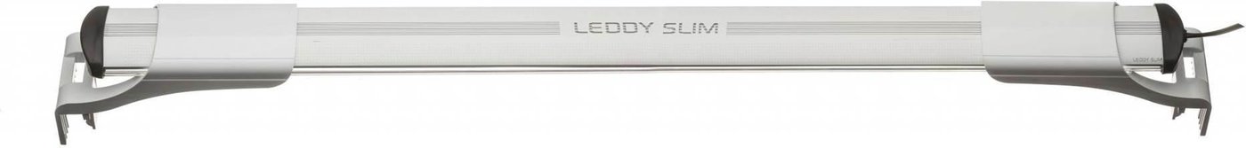 

Светильник AquaEl Leddy Slim Sunny 10 Вт 50 см