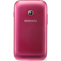 Телефон Samsung S6802 Galaxy Ace Duos