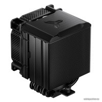 Кулер для процессора Jonsbo HX6210 Black