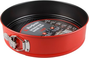 Форма для выпечки Perfecto Linea Chef 16-280604