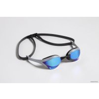 Очки для плавания ARENA Cobra Ultra Swipe Mirror 002507 600