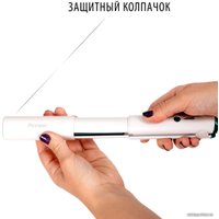 Выпрямитель Pioneer HS-1010R