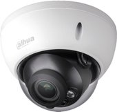 DH-IPC-HDBW2221RP-VFS