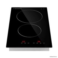 Варочная панель MAUNFELD CVCE292BK