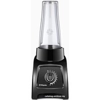 Стационарный блендер Vitamix S30 (черный)