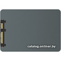 SSD Dahua 2000GB DHI-SSD-C800AS2000G