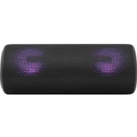 Беспроводная колонка JVC XS-E423 (черный)