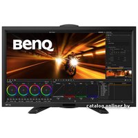 Монитор BenQ PV270
