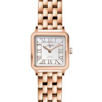 Наручные часы Луч Metallic 2.0 940417670