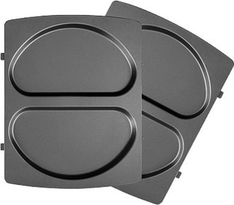 Redmond (Редмонд) RAMB-117 для омлета и кесадильи