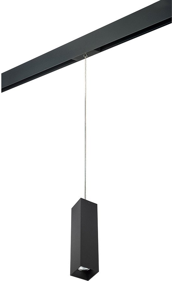 

Трековый светильник Lightstar Rullo PRORP6397