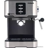 Рожковая кофеварка Timberk T-CM33038