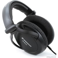 Наушники Sennheiser HD 380 PRO