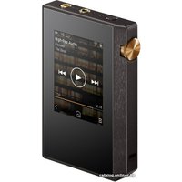 Hi-Fi плеер Pioneer XDP-30R 16GB (черный)