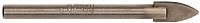 

Сверло Milwaukee 4932363884