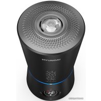 Увлажнитель воздуха Hyundai Mirabilis Novus H-HU11E-3.0-UI187