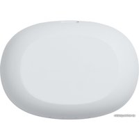Наушники JBL Free II (белый)
