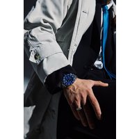 Наручные часы Луч Феникс 3.0 мужской 929530644