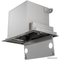 Кухонная вытяжка Akpo Neva Glass II 80 WK-10 (черный)