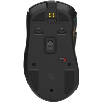 Игровая мышь A4Tech Bloody R73 Ultra Duo (черный)