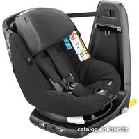 Детское автокресло Maxi-Cosi AxissFix (Black Raven)