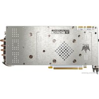 Видеокарта KFA2 GeForce GTX 970 HOF 4GB GDDR5 (97NQH6DND2TX)