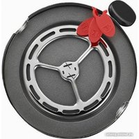 Электрический чайник Russell Hobbs 26300-70 Quiet Boil в Борисове