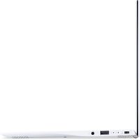 Ноутбук Acer Swift 5 SF514-54GT-73RB NX.HU6ER.001