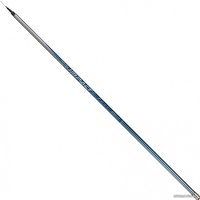 Удилище Konger Impact Pro Sport Pole 600/25