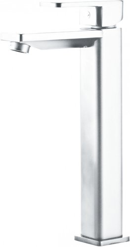 Смеситель Ekko E1107-8