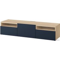 Тумба Ikea Бесто 993.283.72