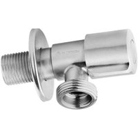 Запорная арматура Slovarm TE-225N.1_STEEL DN20