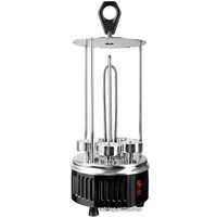 Электрошашлычница Redmond (Редмонд) RBQ-0252-E